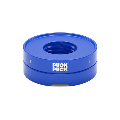 PuckPuck