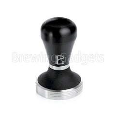 Pullman Barista Handle Black with 58mm Base