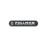 Pullman
