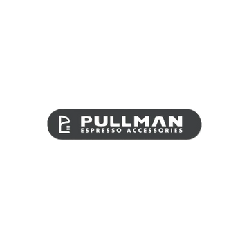 Pullman