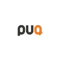 Puqpress