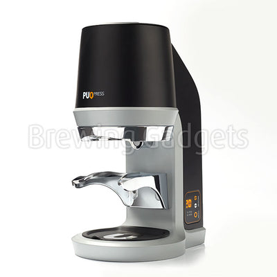 Puqpress Q1 Precision Automatic Tamper-standard