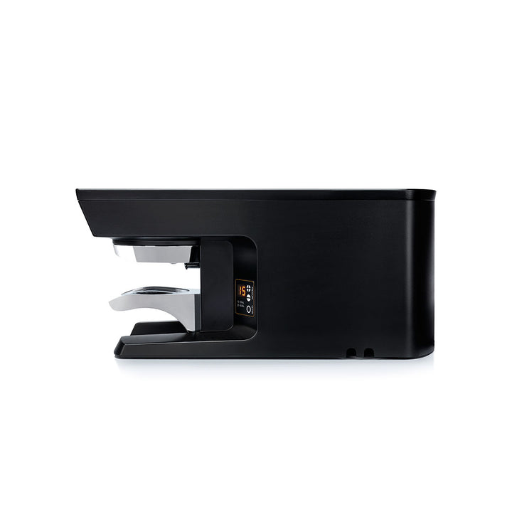 Puqpress M2 Precision Automatic Tamper - Brewing Gadgets India Private Limited