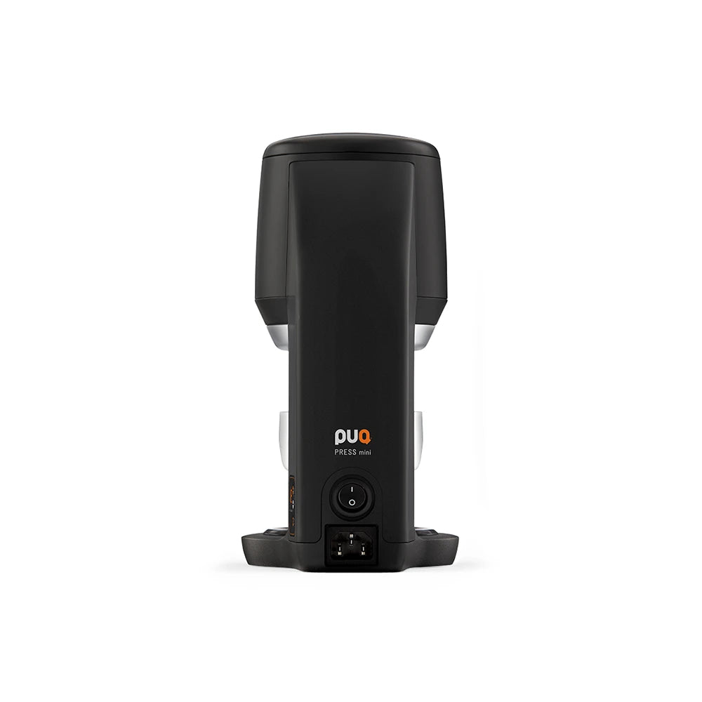 Puqpress Mini Precision Automatic Tamper Gen 6