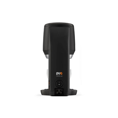 Puqpress Mini Precision Automatic Tamper Gen 6