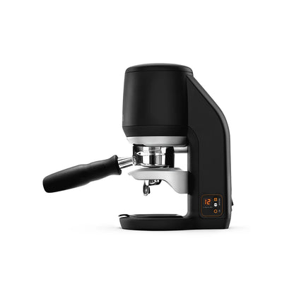 Puqpress Mini Precision Automatic Tamper Gen 6
