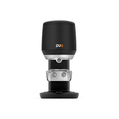 Puqpress Mini Precision Automatic Tamper Gen 6