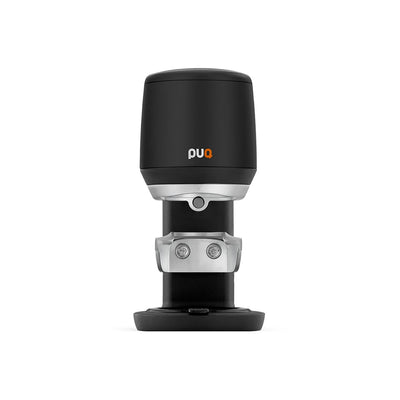 Puqpress Mini Precision Automatic Tamper Gen 6