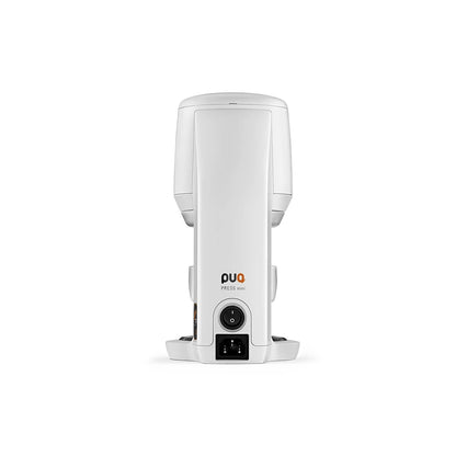 Puqpress Mini Precision Automatic Tamper Gen 6