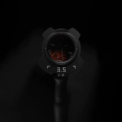 Puqpress Navigator Automatic Distribution Tool