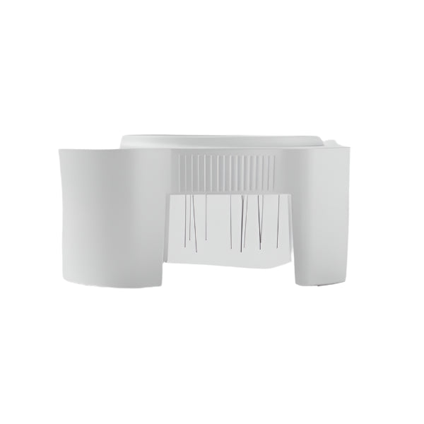 Puqpress Navigator Automatic Distribution Tool