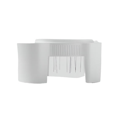 Puqpress Navigator Automatic Distribution Tool