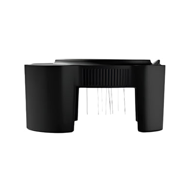 Puqpress Navigator Automatic Distribution Tool