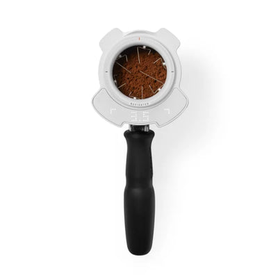 Puqpress Navigator Automatic Distribution Tool