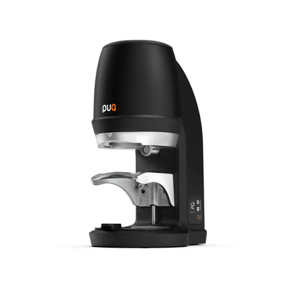 Puqpress – Q Gen6 Precision Automatic Tamper