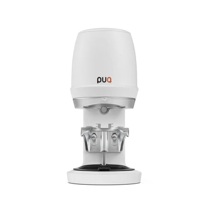 Puqpress – Q Gen6 Precision Automatic Tamper