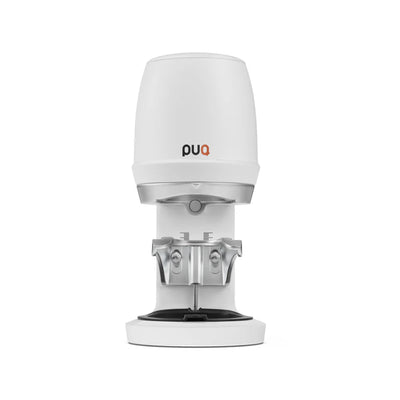 Puqpress – Q Gen6 Precision Automatic Tamper