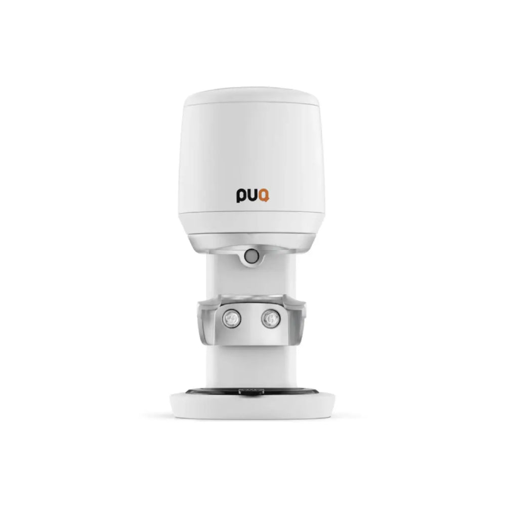 Puqpress Mini Precision Automatic Tamper Gen 6