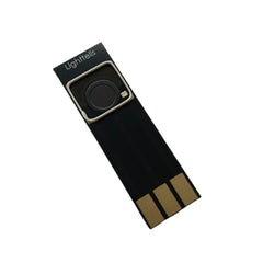 Lighttells CA-700 Coffee Measuring Reaction Liquid testing pack for single use