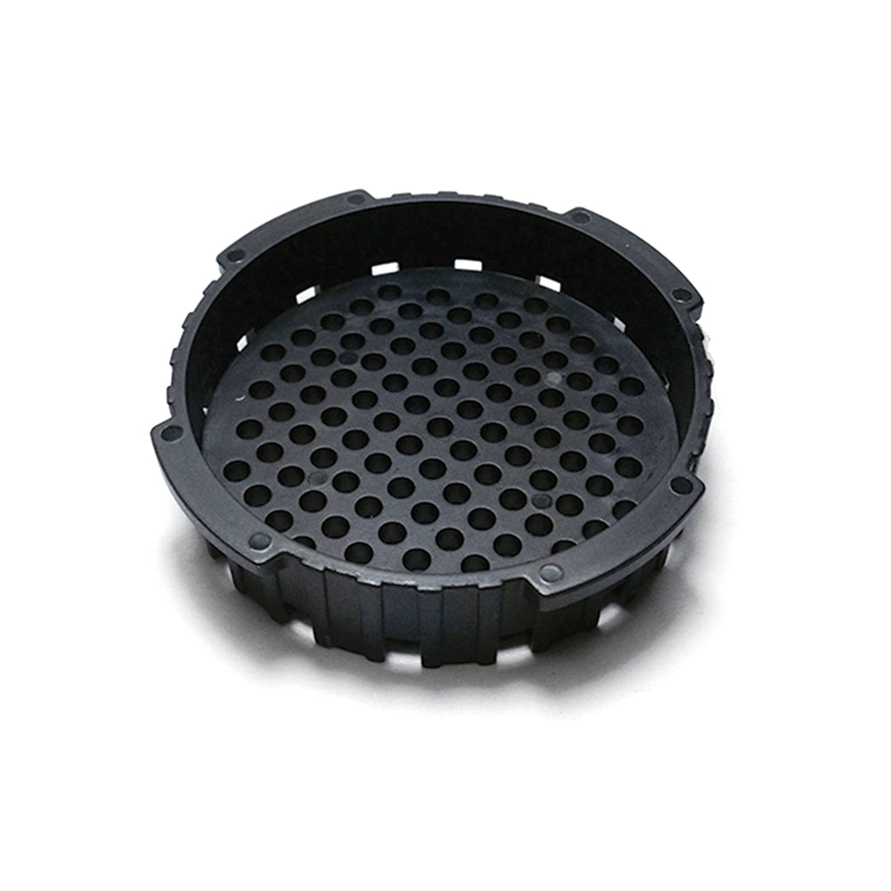 AeroPress Replacement Filter Cap