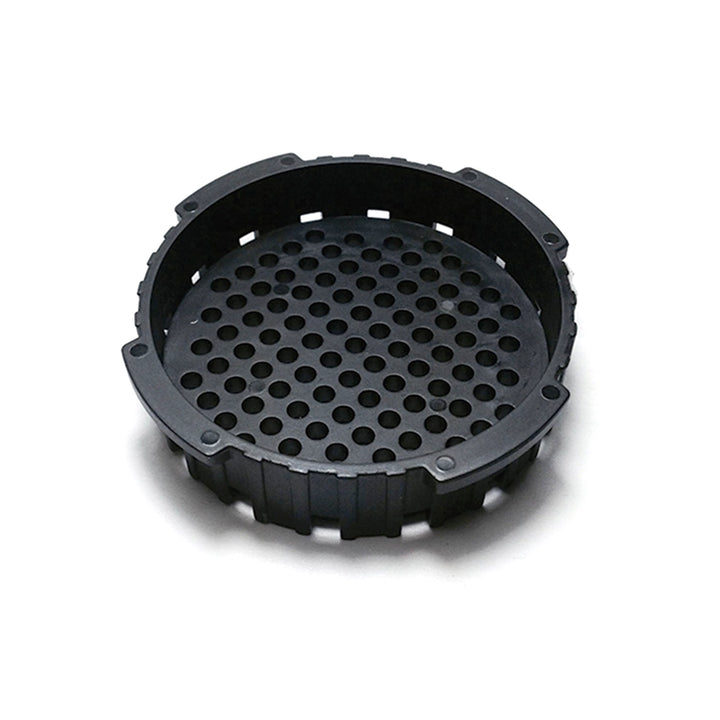 AeroPress Replacement Filter Cap - Brewing Gadgets India Private Limited