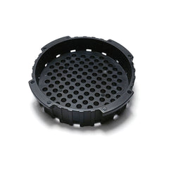 AeroPress Replacement Filter Cap