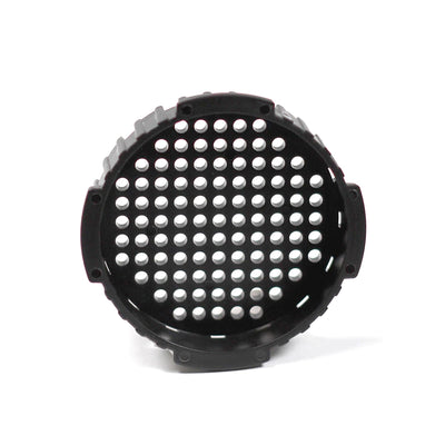 AeroPress Replacement Filter Cap