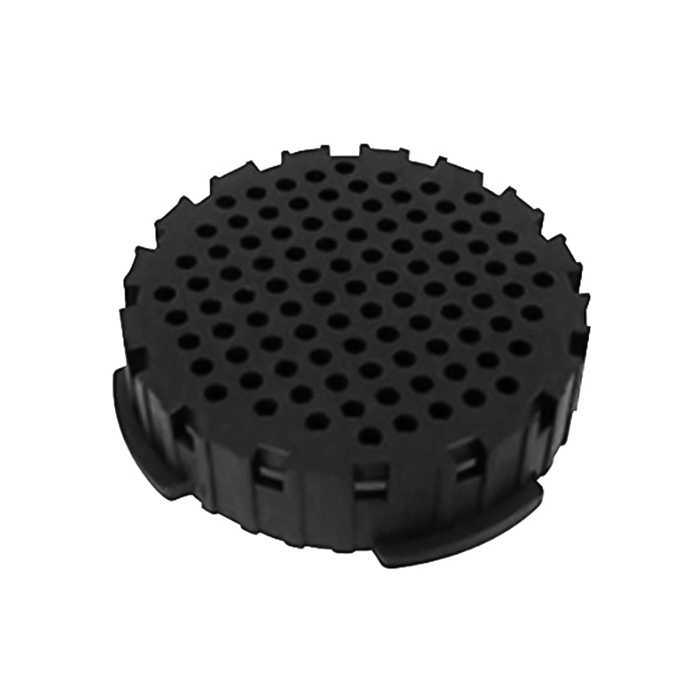 AeroPress Replacement Filter Cap