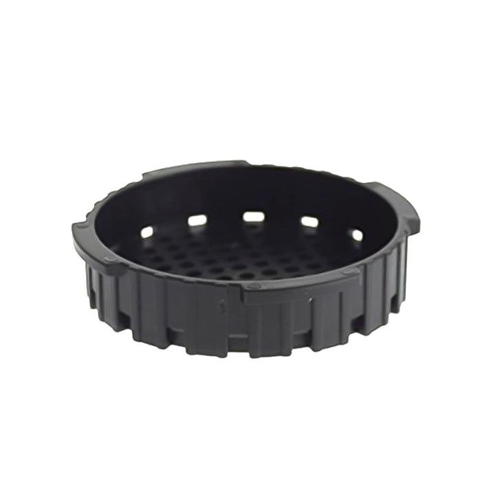 AeroPress Replacement Filter Cap - Brewing Gadgets India Private Limited
