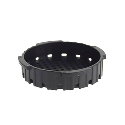 AeroPress Replacement Filter Cap