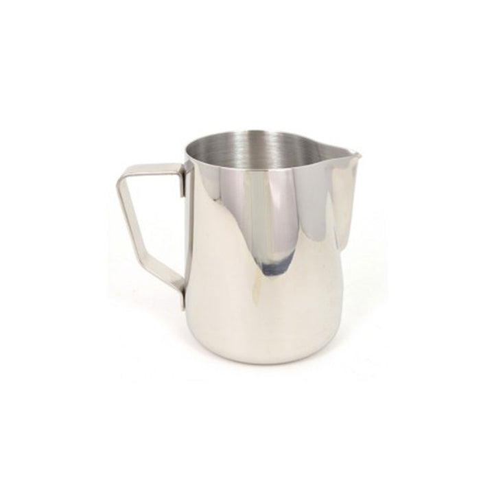 Rhino Professional Milk Pitcher - Brewing Gadgets India Private Limited