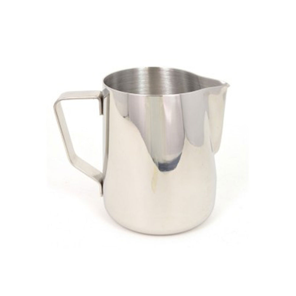 Rhino Professional Milk Pitcher