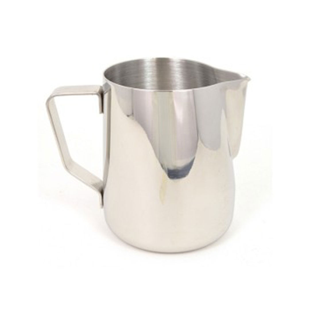 Rhino Professional Milk Pitcher