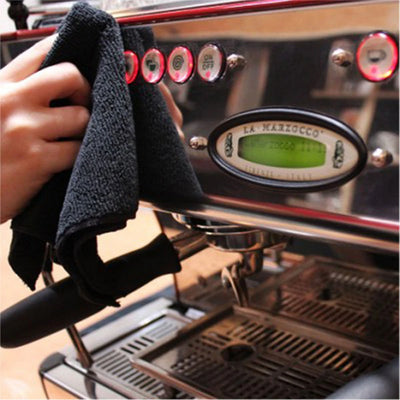 Rhino Barista Cloth Set - Cleaning Towel