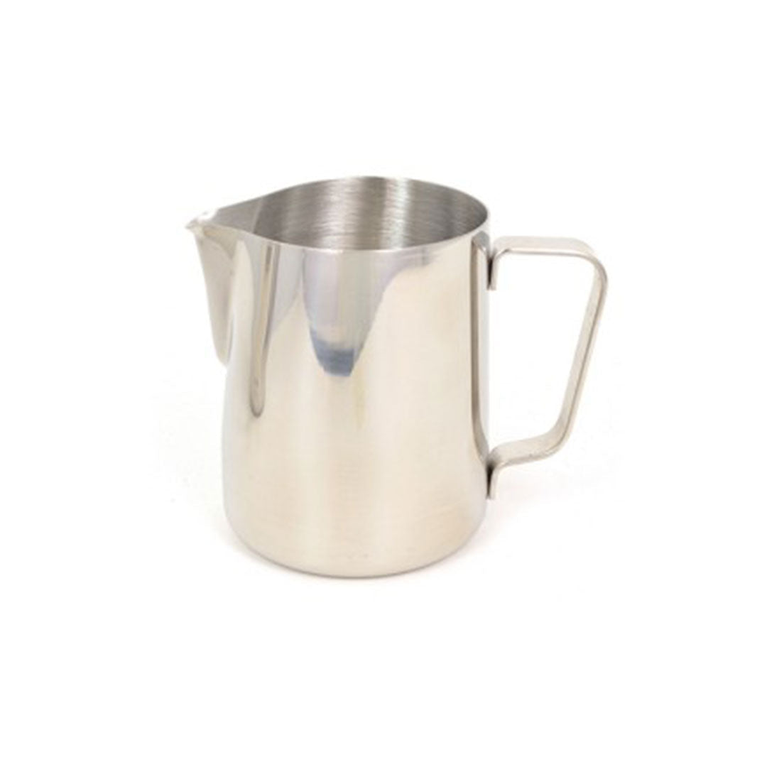 Rhino Classic Milk Pitcher