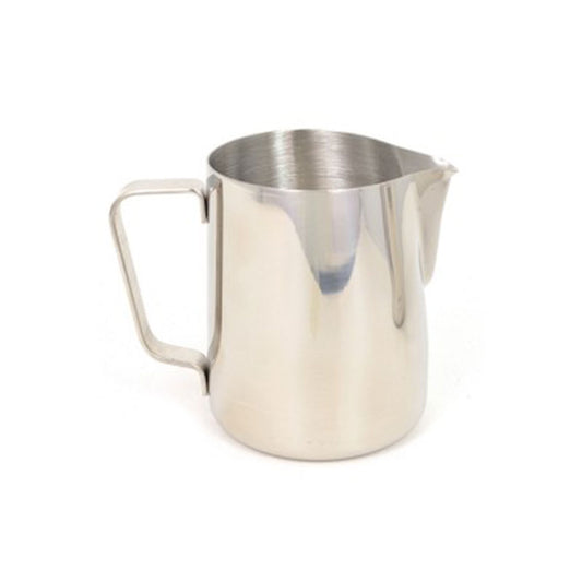 Rhino Classic Milk Pitcher