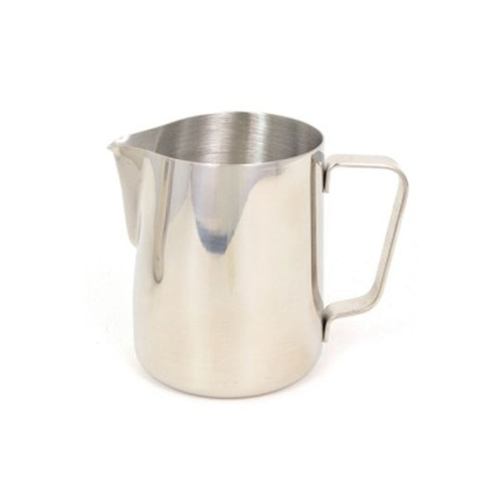Rhino Classic Milk Pitcher - Brewing Gadgets India Private Limited