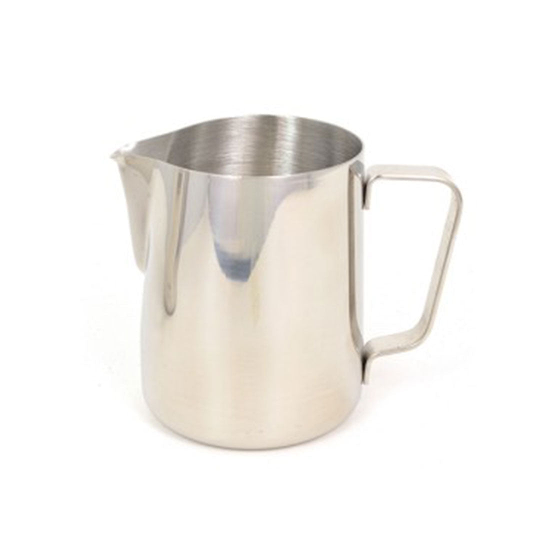 Rhino Classic Milk Pitcher