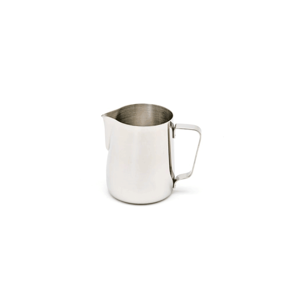 Rhino Classic Milk Pitcher