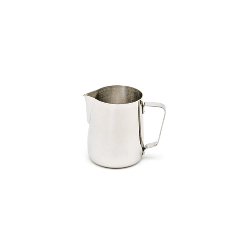 Rhino Classic Milk Pitcher