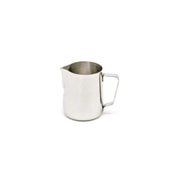 Rhino Classic Milk Pitcher