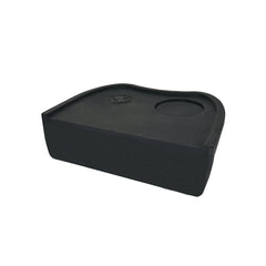 Rhino Corner Tamping Rubber Mat