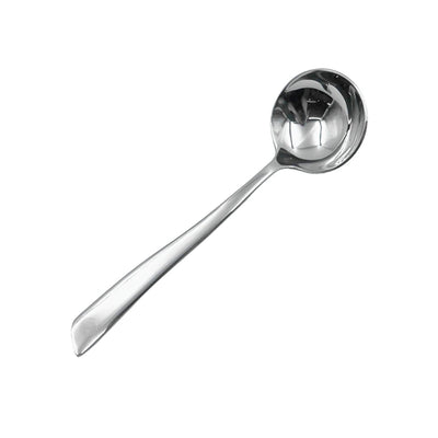 Rhino Cupping Spoon, 1 pc-standard