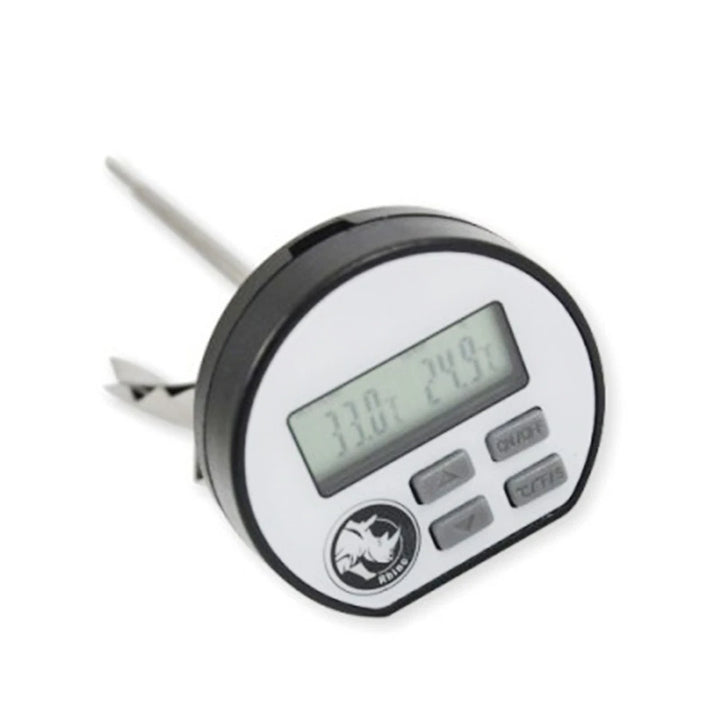 Rhino Digital Thermometer - Brewing Gadgets India Private Limited
