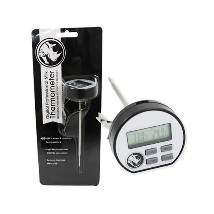 Rhino Digital Thermometer - Brewing Gadgets India Private Limited