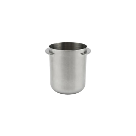 Rhino Dosing Cup - Short