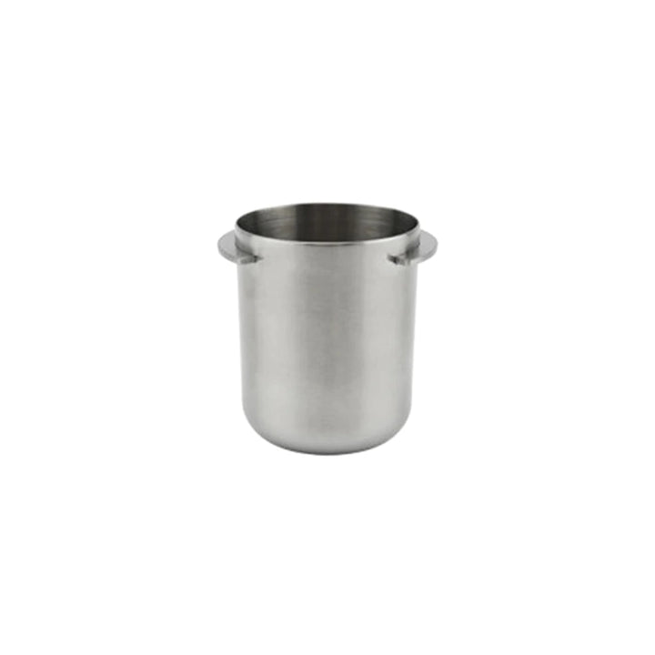 Rhino Dosing Cup - Short - Brewing Gadgets India Private Limited