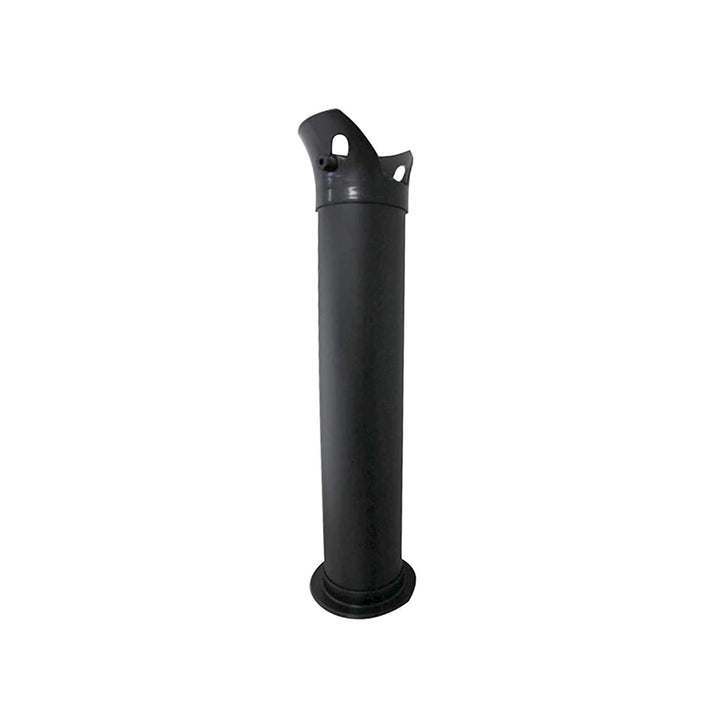 Rhino Thumpa Floor Standing Knock Tube - Brewing Gadgets India Private Limited