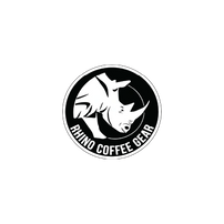 Rhino Coffee Gear