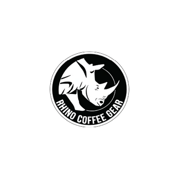 Rhino Coffee Gear